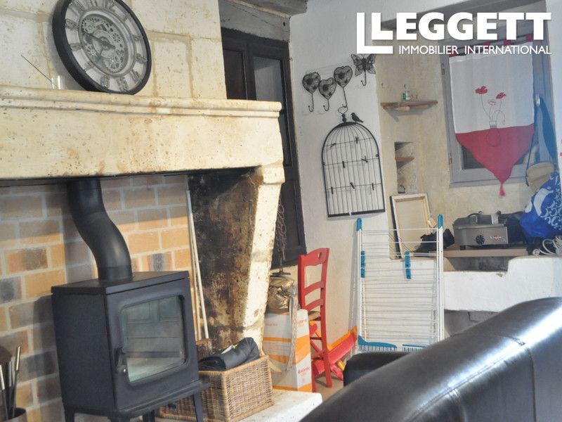 Property photo 2 of 10