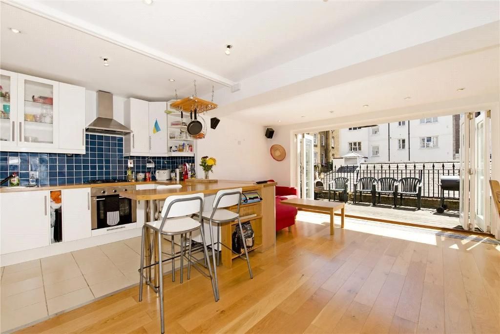 Property photo 1 of 10 Photo 1