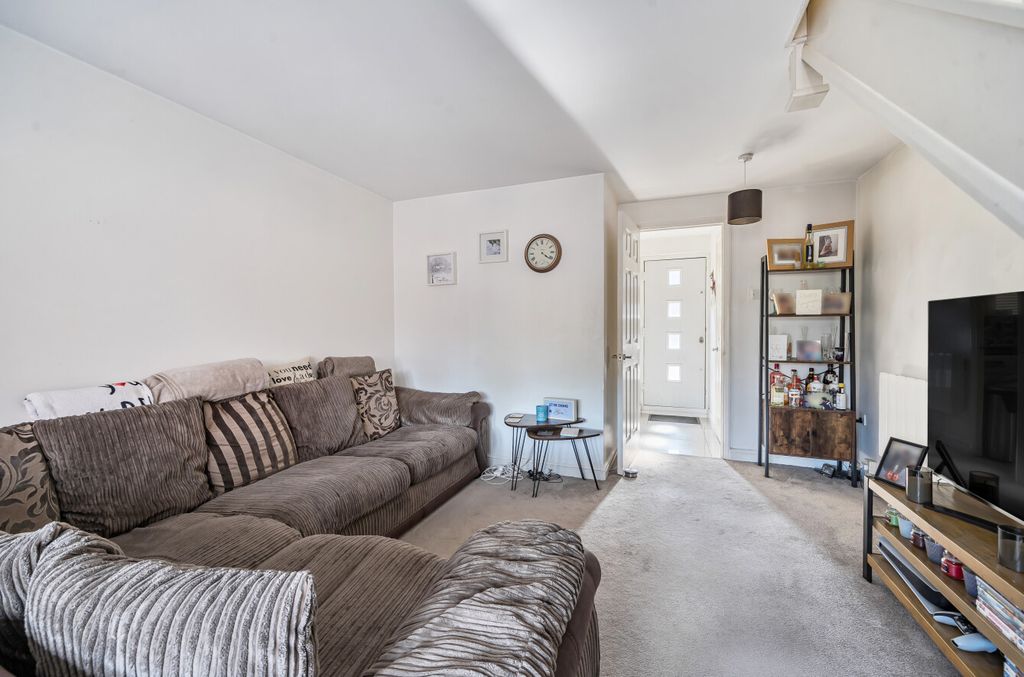 Property photo 2 of 21 1335449-13-68A5Fe...