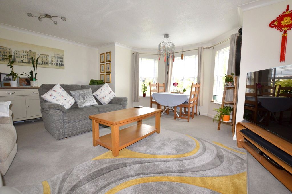 Property photo 1 of 14 Picture No. 04