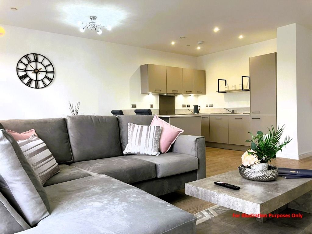 Property photo 3 of 28 Photo 3