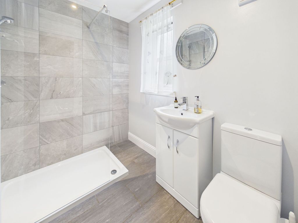 Additional image 25 of 4 bed detached house for saleCurling Pond House, Quothquan, Biggar ML12