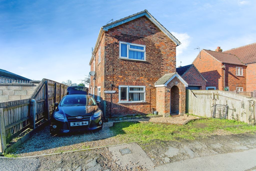 Property photo 1 of 14