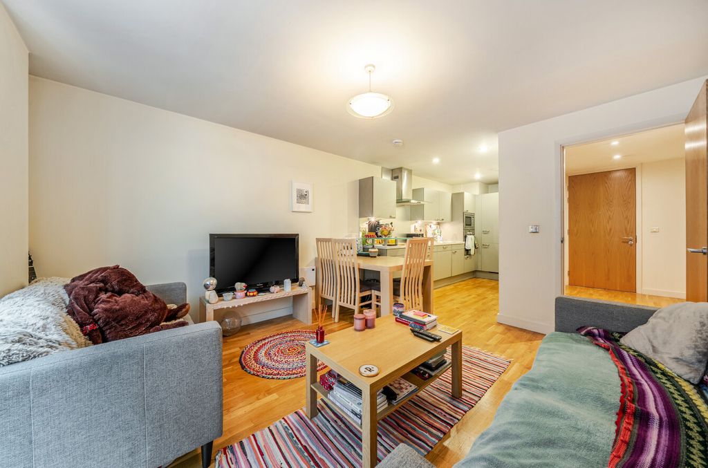 Property photo 2 of 16 1473321-6-6A2945E...