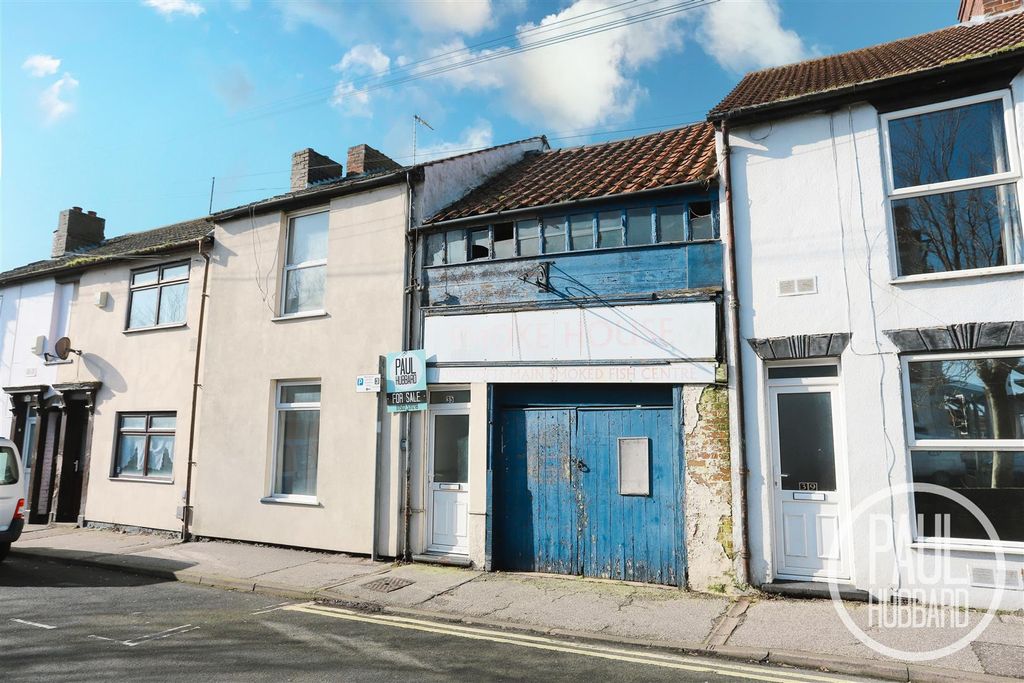 Property photo 1 of 12 Img_2995-2.Jpg