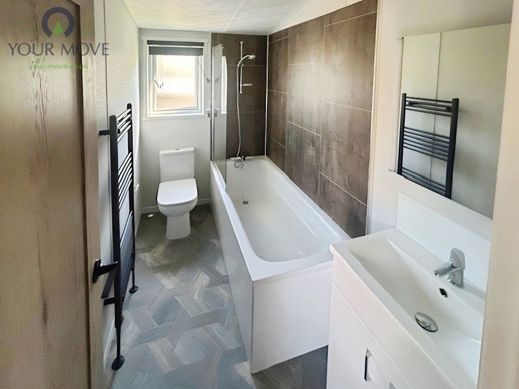 Property photo 2 of 11 Pbox-Img.Jpg