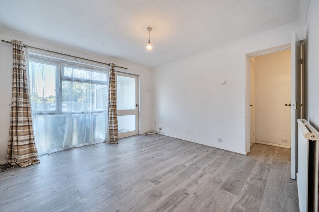 Property photo 3 of 16 1523235 (13).Jpg