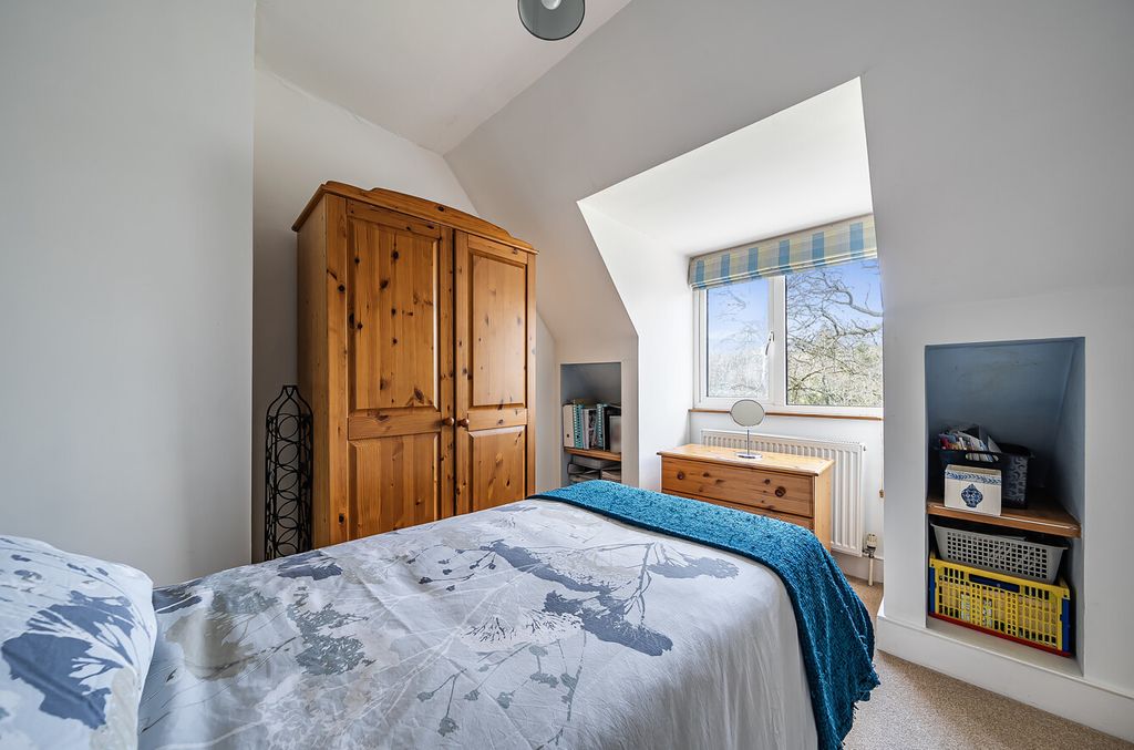 Additional image 24 of 5 bed detached house for saleBendarroch Road, West Hill, Ottery St. Mary, Devon EX11