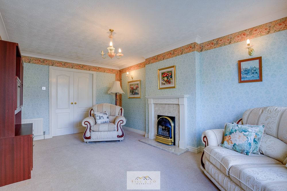 Property photo 2 of 30