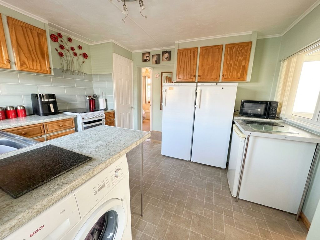 Property photo 3 of 12 Gemini_Generated_Image_Pvi27Wpvi27Wpvi2