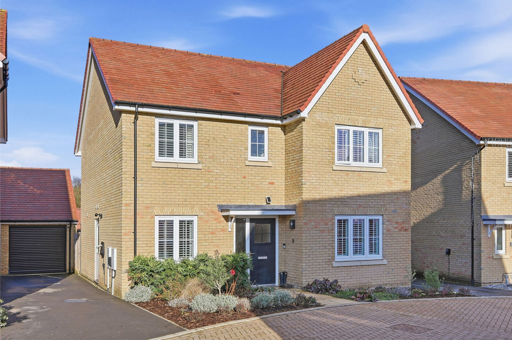 Property photo 1 of 26