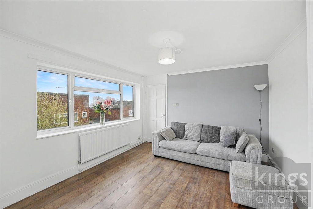 Property photo 2 of 15 _Dsc5100.Jpg