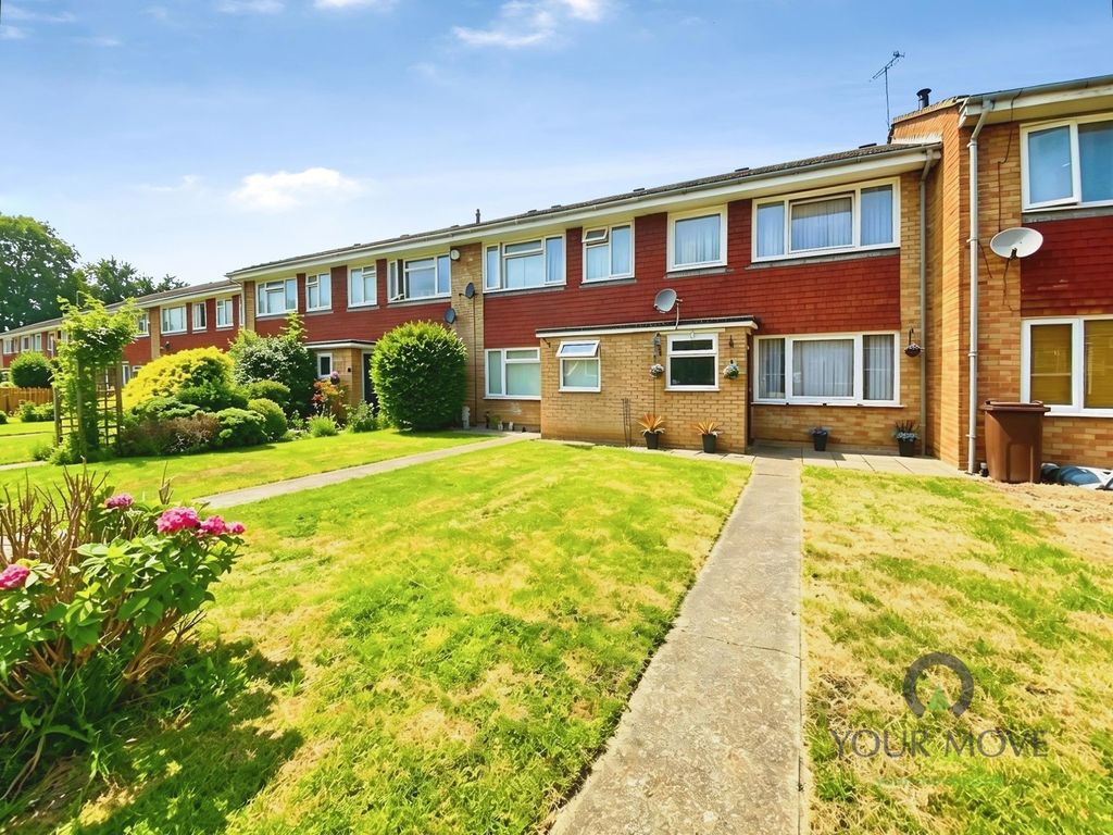 Property photo 1 of 11 Pbox-Img.Jpg