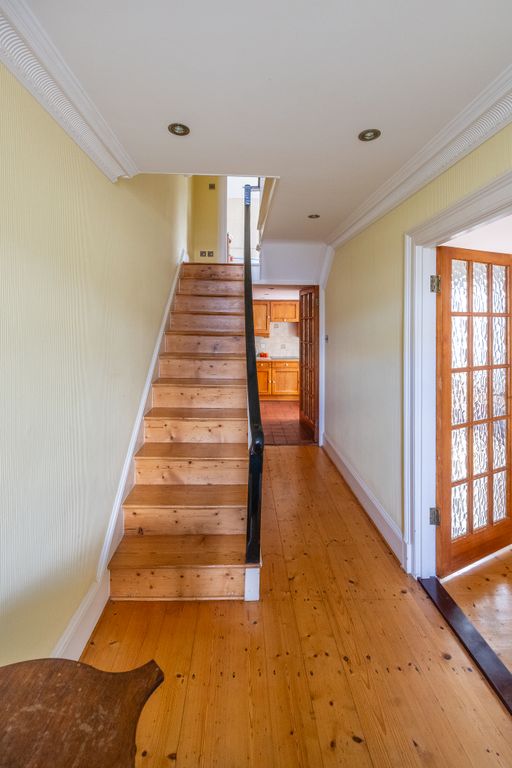 Additional image 13 of 2 bed terraced house for saleHillstead, St. Peter Port, Guernsey GY1