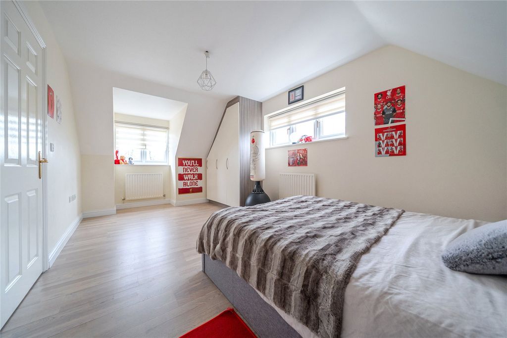 Additional image 47 of 6 bed country house for saleSandringham Drive, Dartford, Kent DA2