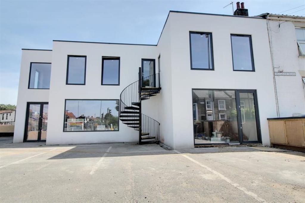 Property photo 1 of 9 Photo