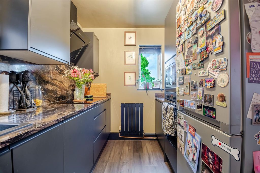 Property photo 3 of 21 Ccltd-10.Jpg