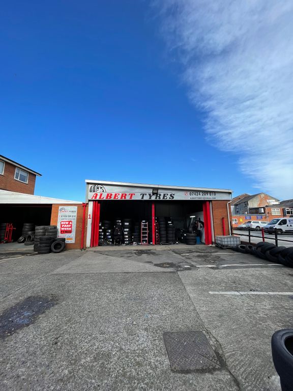 Property photo 3 of 12