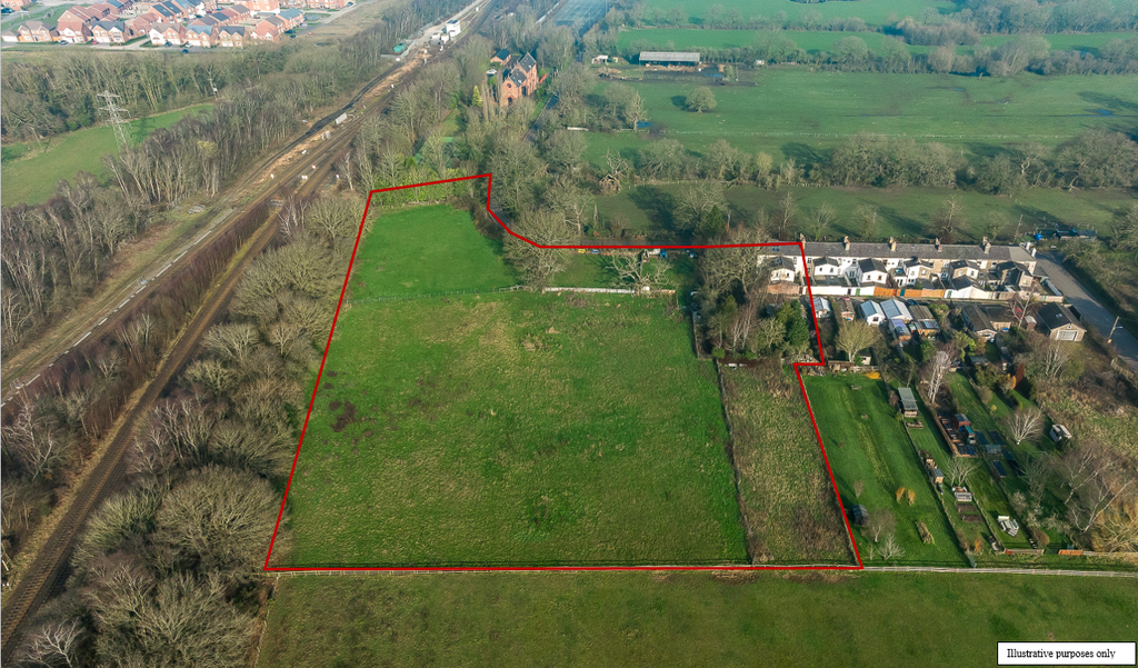 Property photo 1 of 20