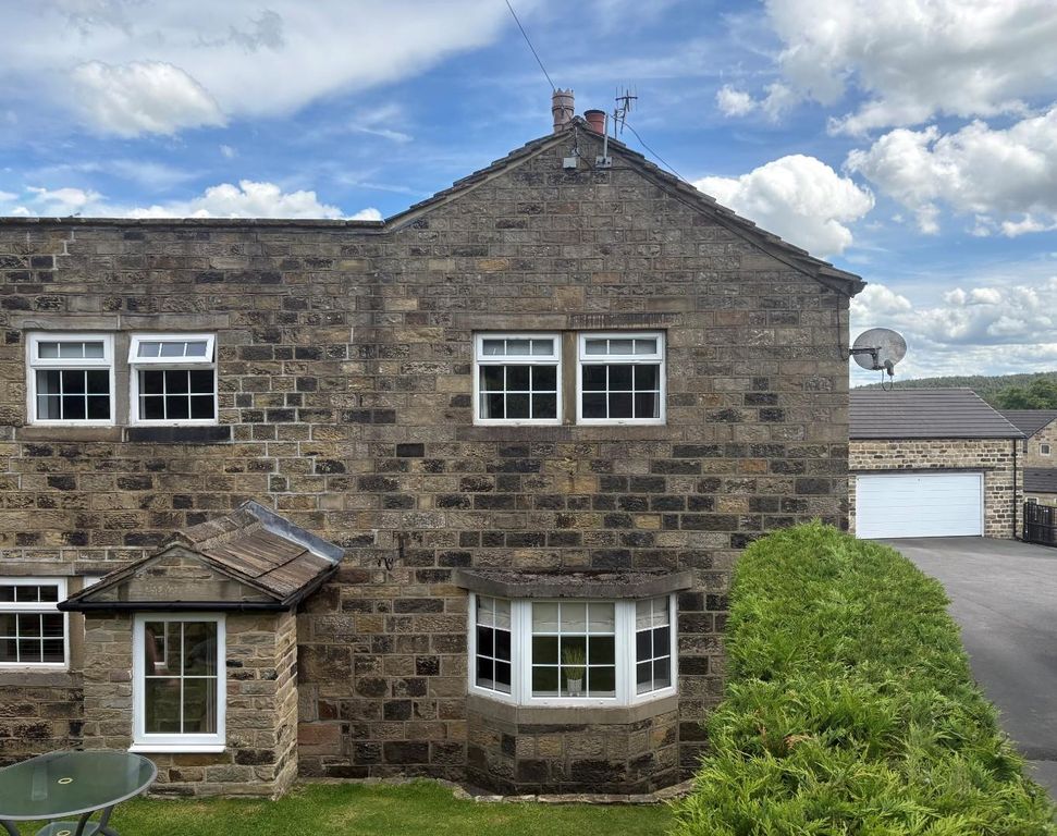 Property photo 1 of 30 1.Jpg