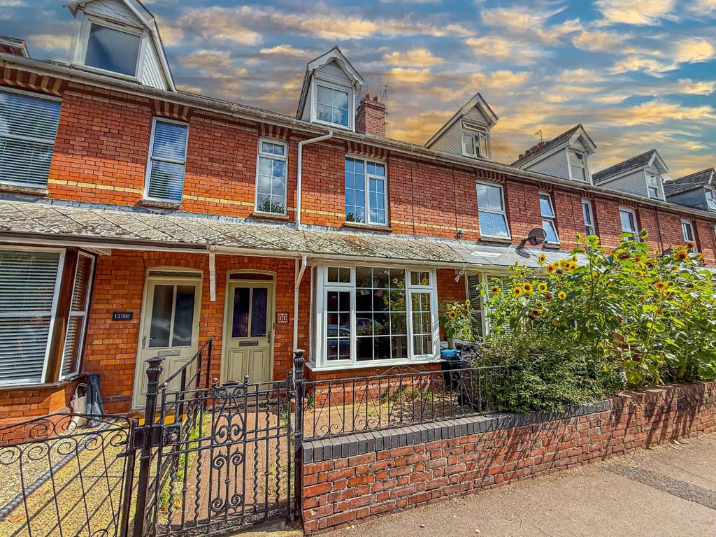 Property photo 1 of 21 4486471
