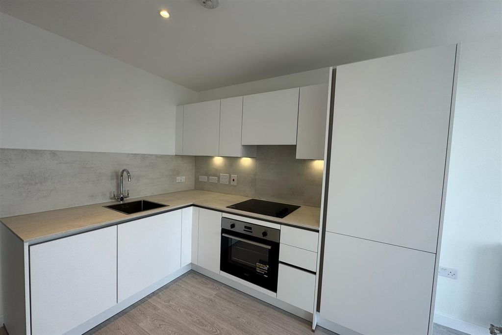 Property photo 2 of 7 Other