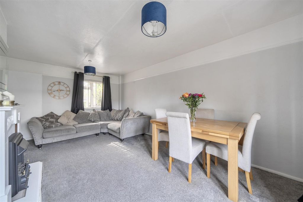 Property photo 2 of 19 1438253 (8).Jpg