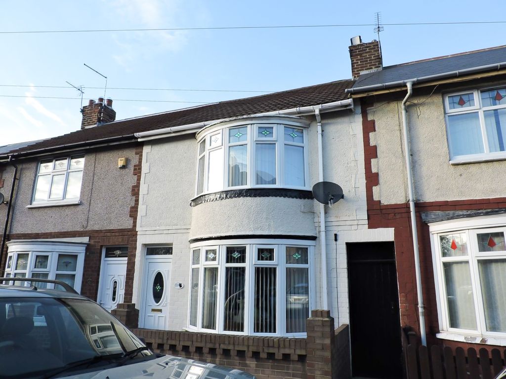 Property photo 1 of 8 552-1