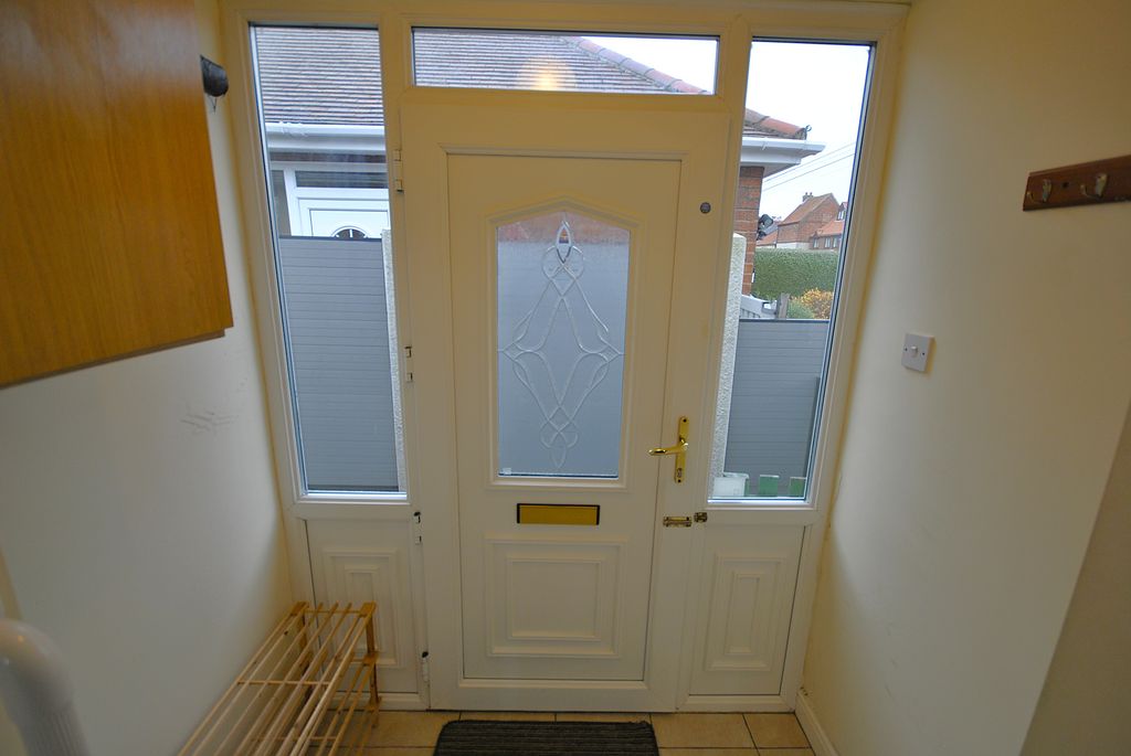 Property photo 3 of 21 _Dsc1297