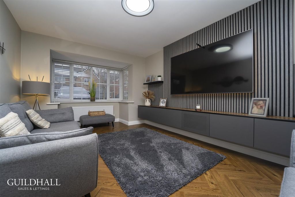 Property photo 3 of 38 New 2.Png