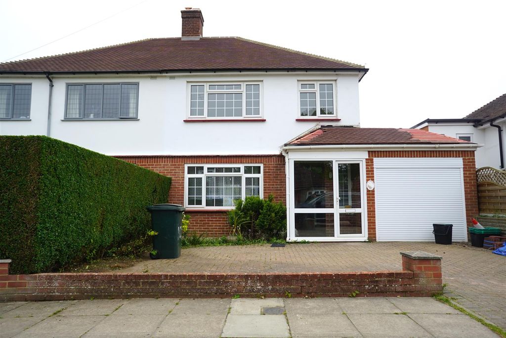 Property photo 1 of 12 Dsc03426.Jpg