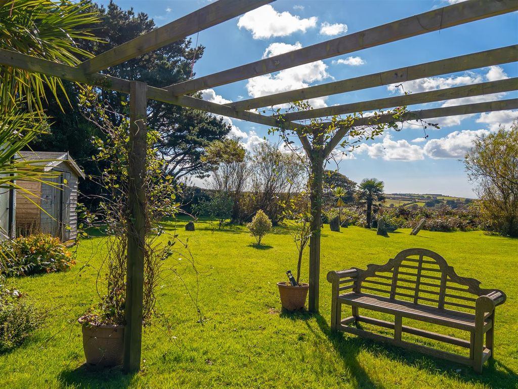 Property photo 3 of 47 Croft Rose Barn-05.Jpg