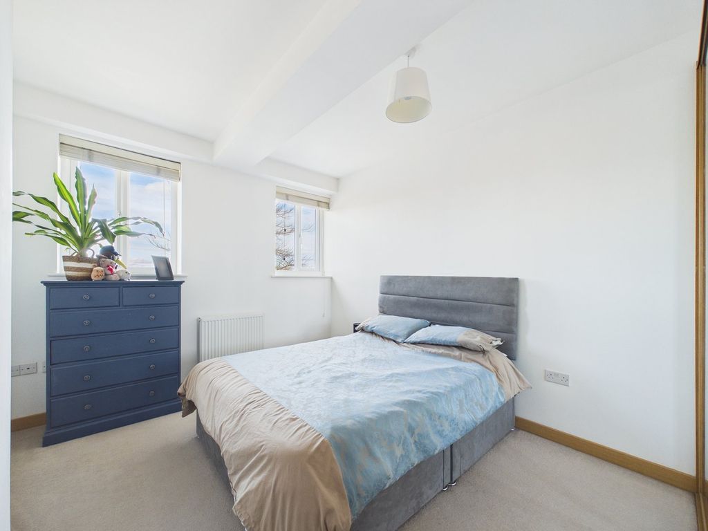 Additional image 6 of 2 bed flat for saleLyon Court, Walsworth Road, Hitchin SG4