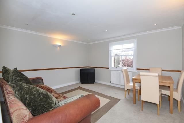 Property photo 1 of 19 Reception Room (Shot