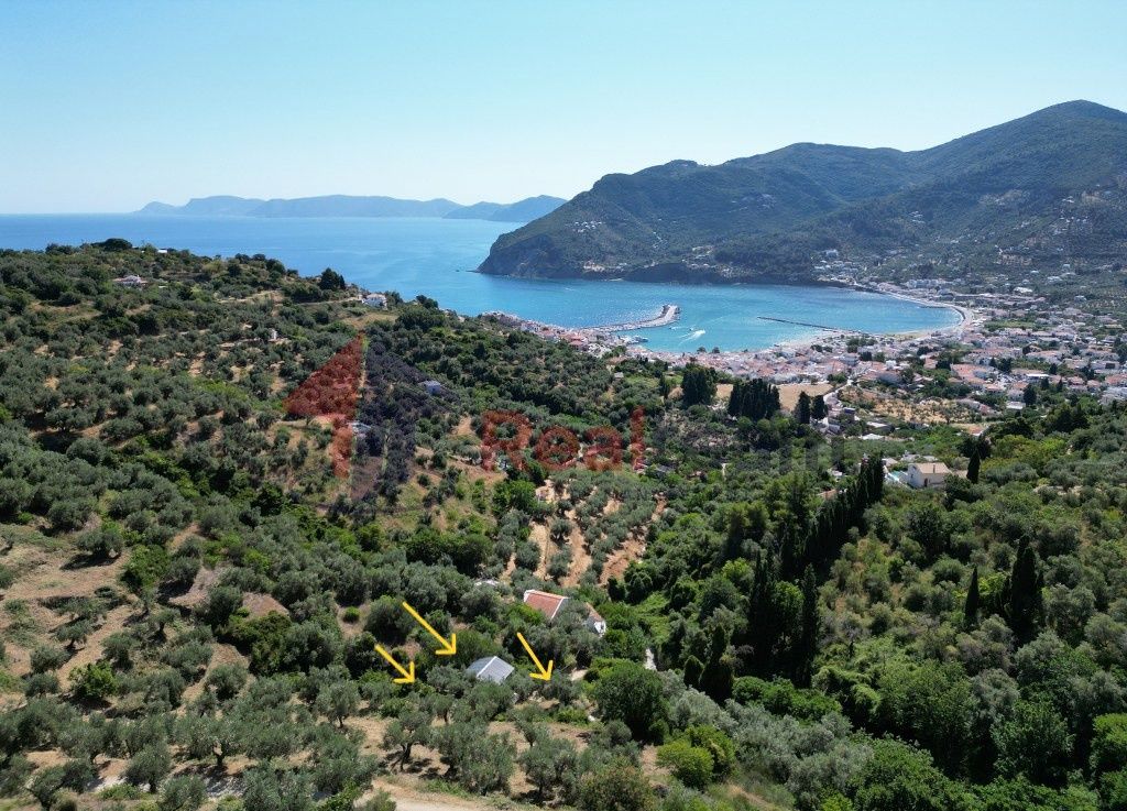 Property photo 2 of 25