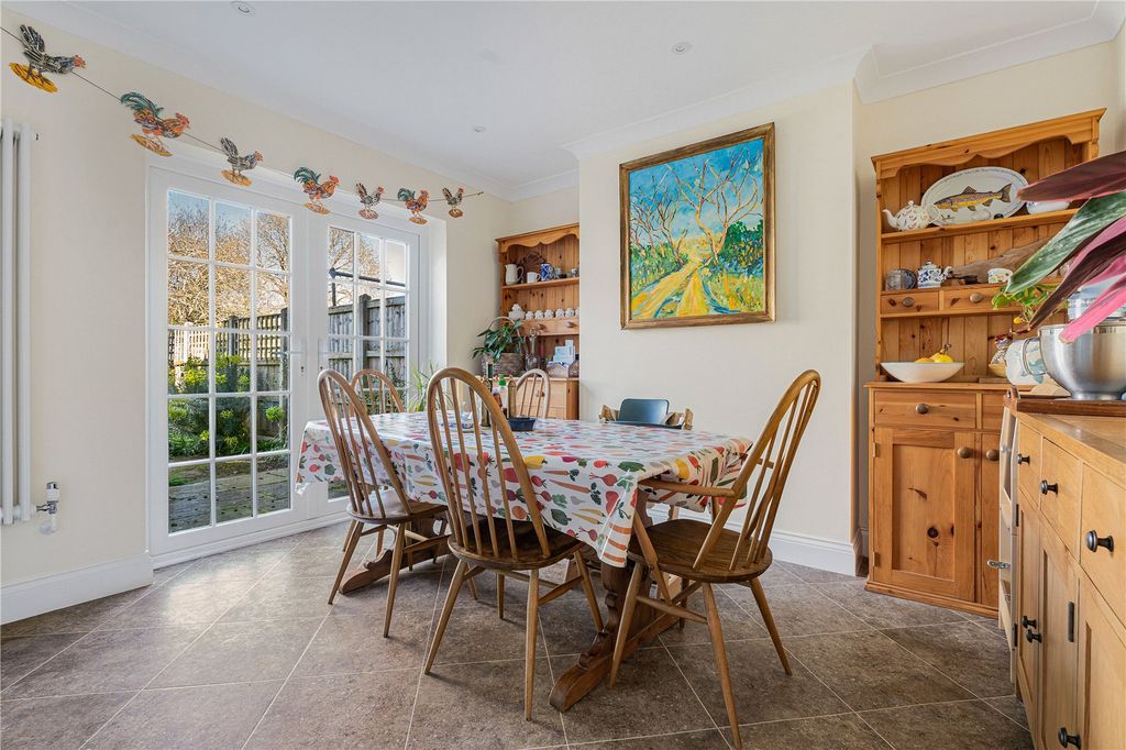 Property photo 3 of 23 Picture No. 08