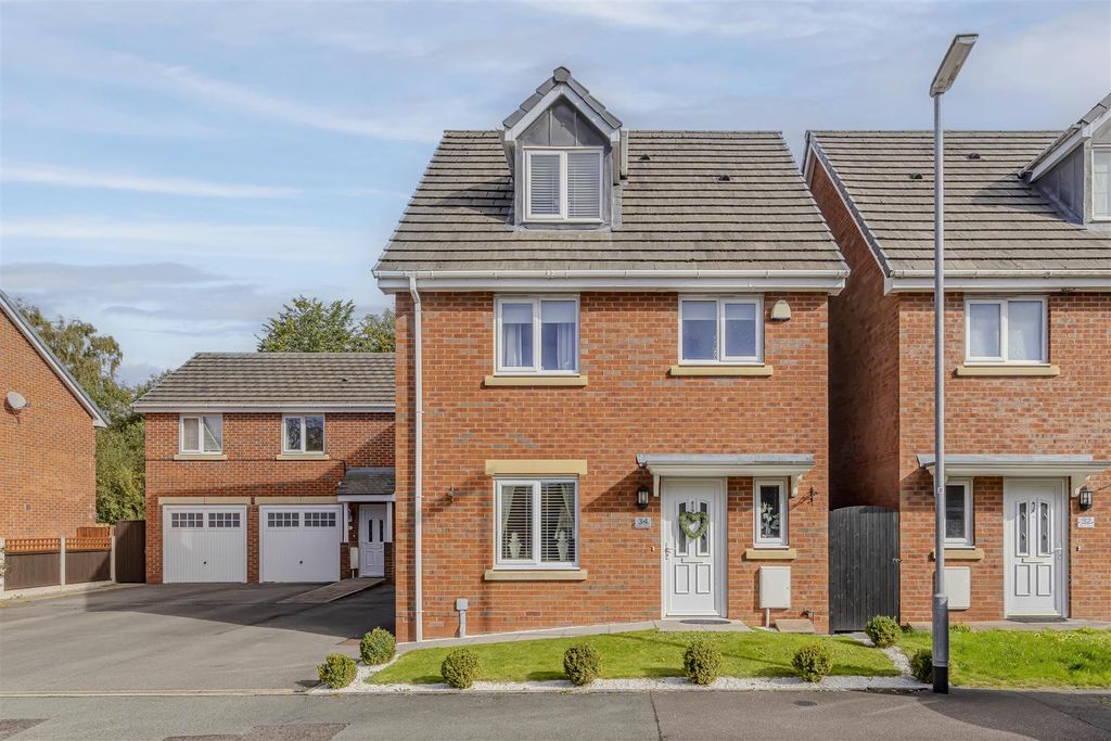 Property photo 1 of 44 20251006-_S7A2886.Jpg