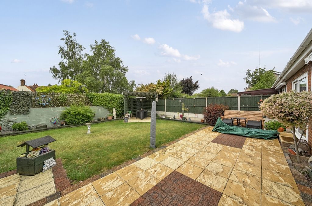 Property photo 2 of 23 1471602-14-6A20453270Bb2