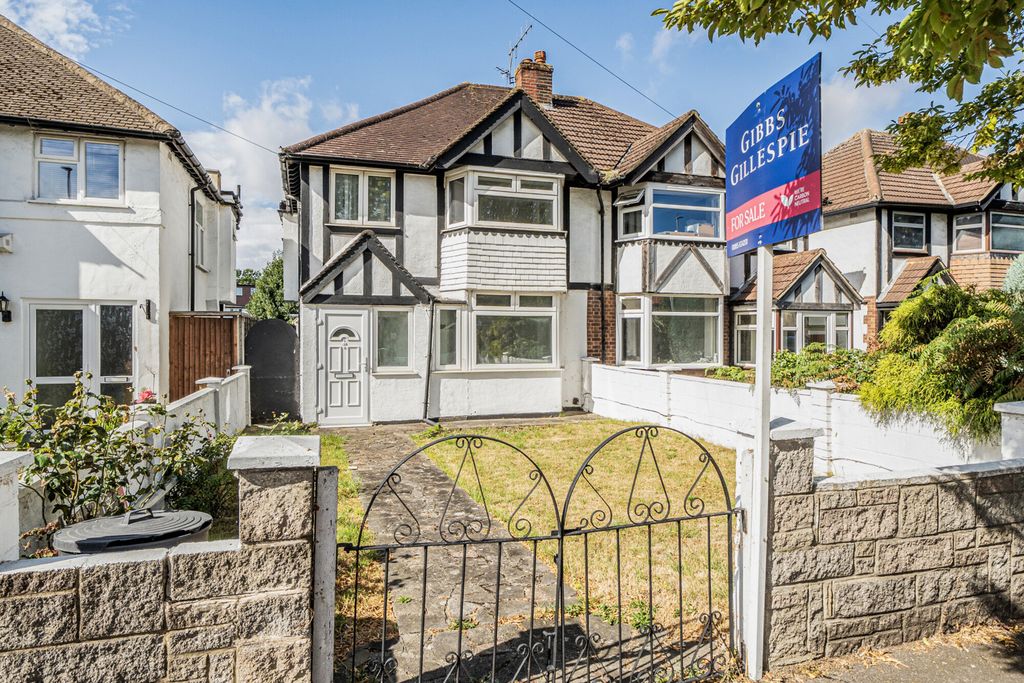 Property photo 1 of 20 1345539-1-68Af19E...