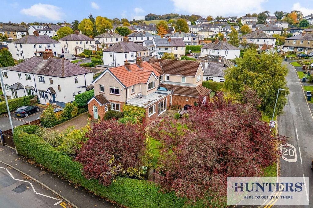 Property photo 1 of 31 116315_46-Harrogate-Road (1) - Copy_Low.Jpg