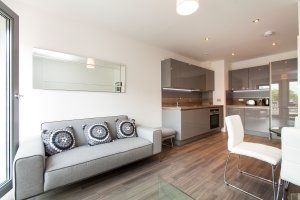 Property photo 2 of 6 Picture No. 09