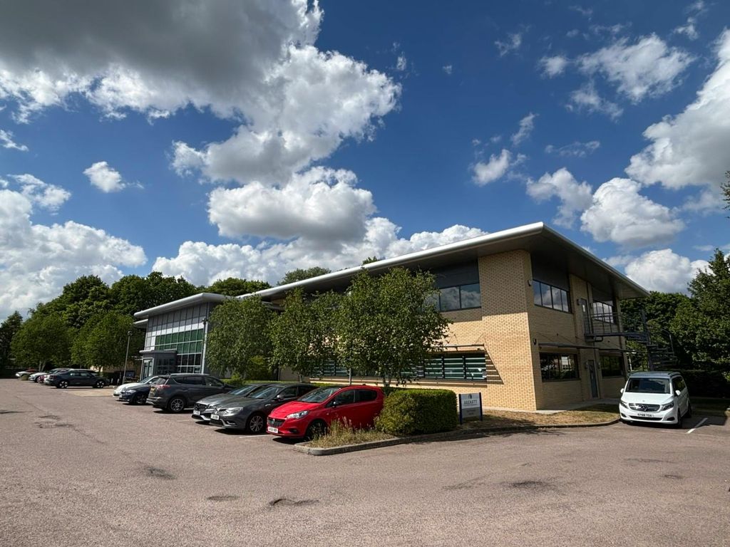 Property photo 3 of 22 Img_2640 Large.Jpg