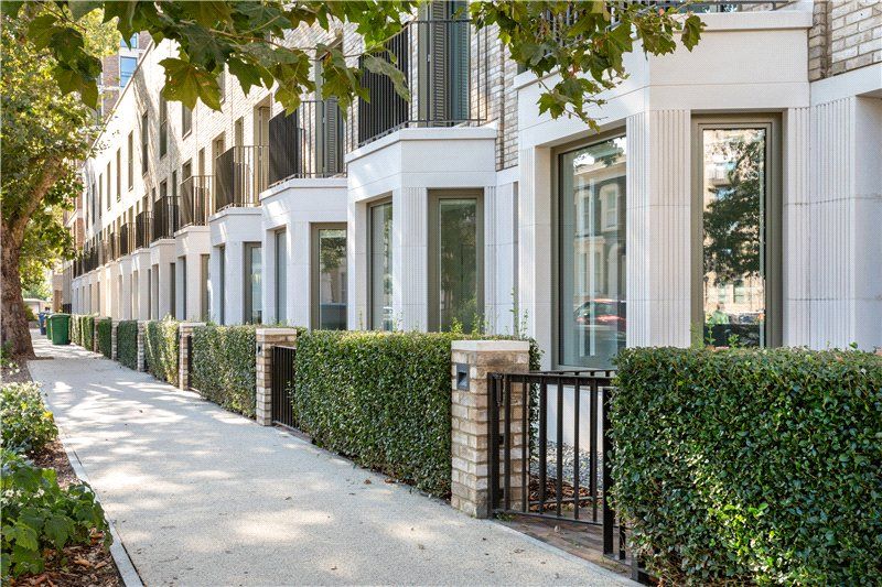 Property photo 1 of 20 Picture No. 25