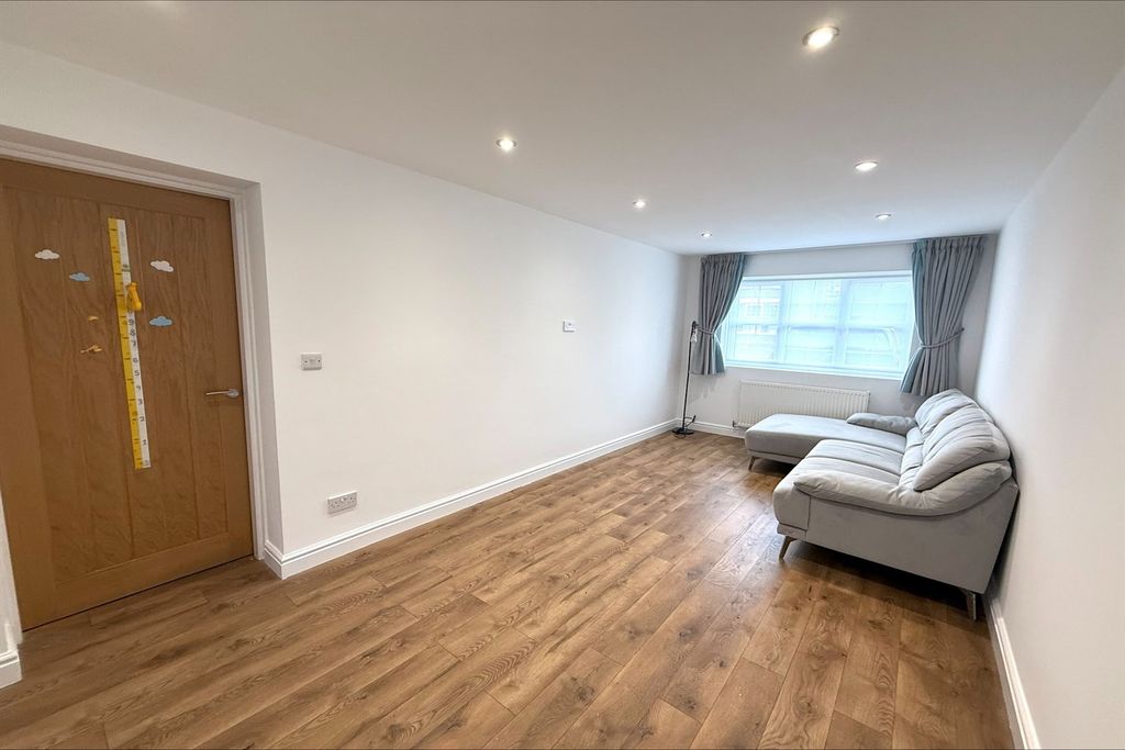 Property photo 2 of 19 Other