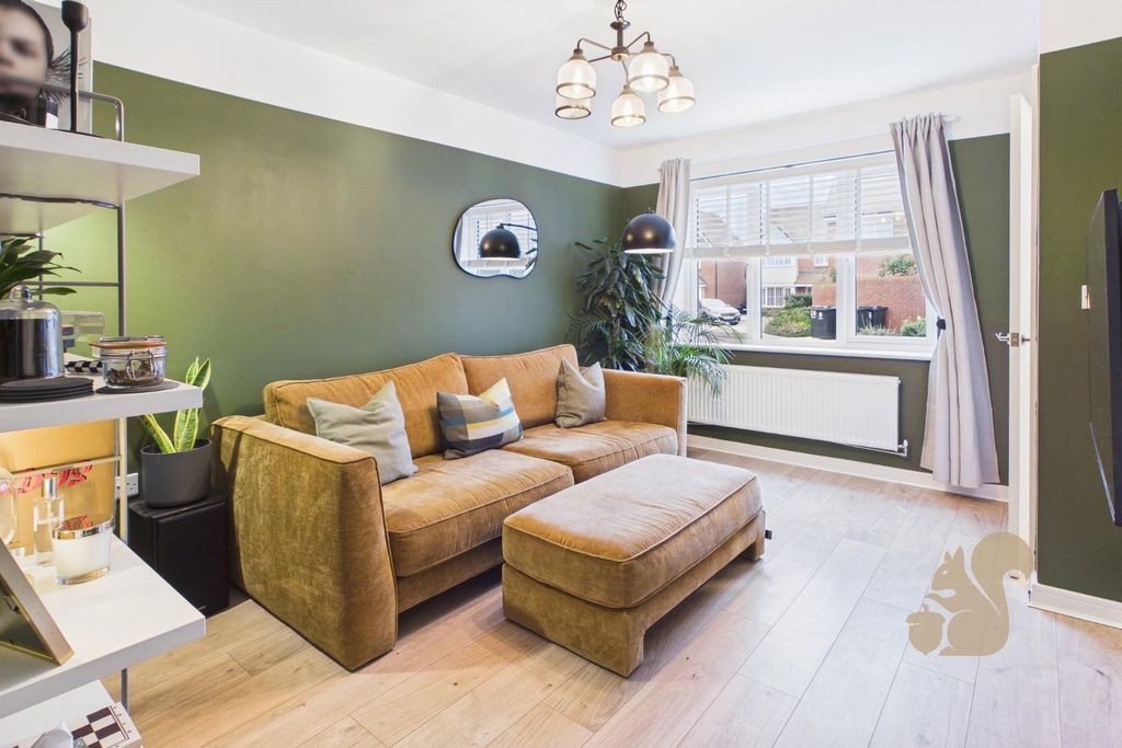 Property photo 2 of 15 Cam01814G0-Pr0076-Still001.Jpg