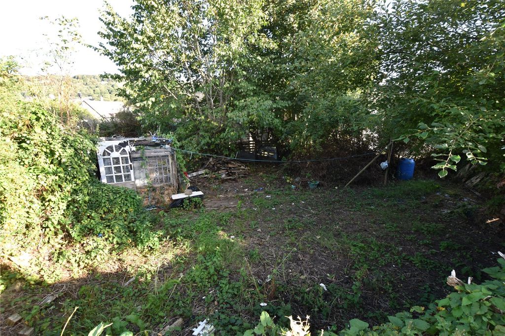Property photo 3 of 4 Picture No. 03
