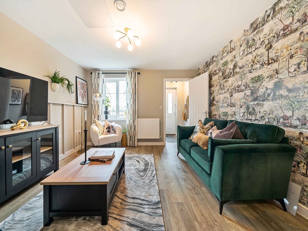 Property photo 1 of 15