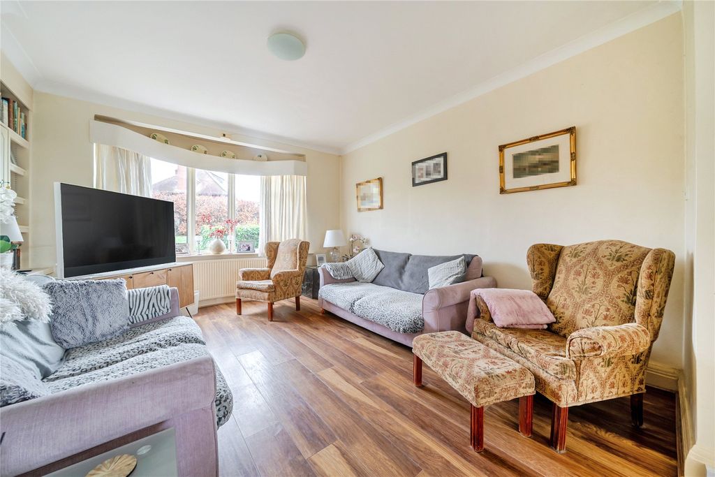 Property photo 3 of 16 Picture No. 04