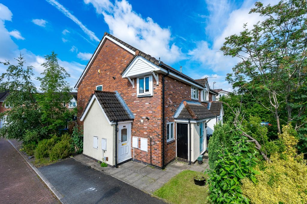 Property photo 1 of 13 5241511