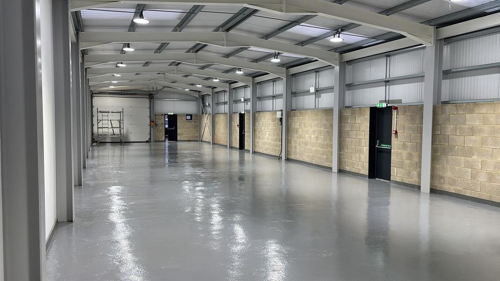 Property photo 2 of 4 Photo 1